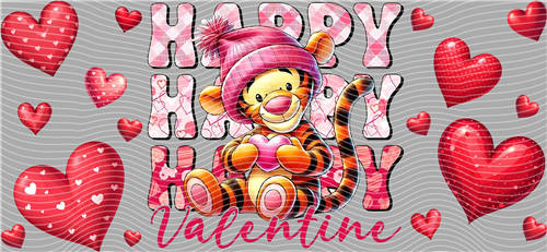 16oz Latest Bestseller-C 3347